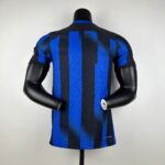 inter-milan-home-player-version-jersey-202324-985009 | UAE SPORT STORE Inter milan HOME Player Version JERSEY 2023/24 - uaessss