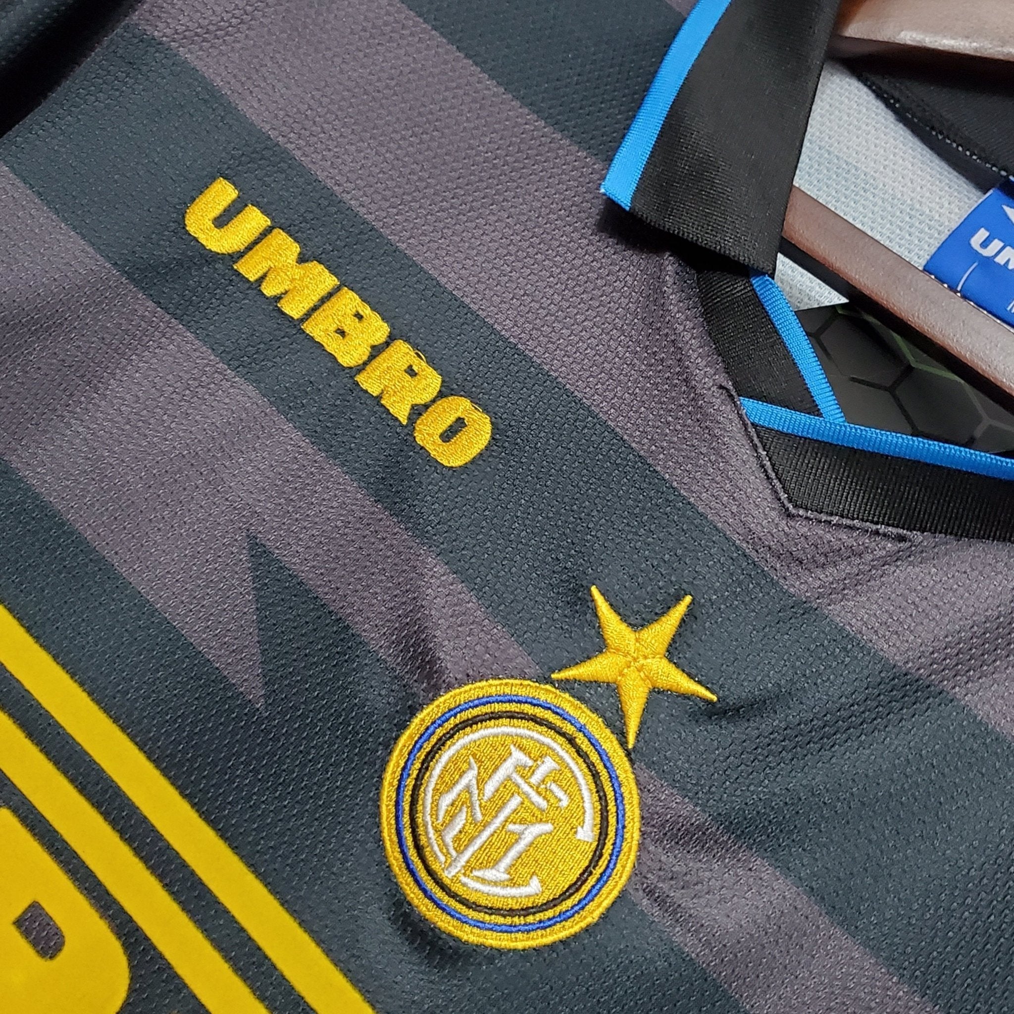 inter-milan-third-classic-9798-ronaldo-10-371565 | UAE SPORT STORE Inter Milan Third classic 97/98 RONALDO 10 - uaessss
