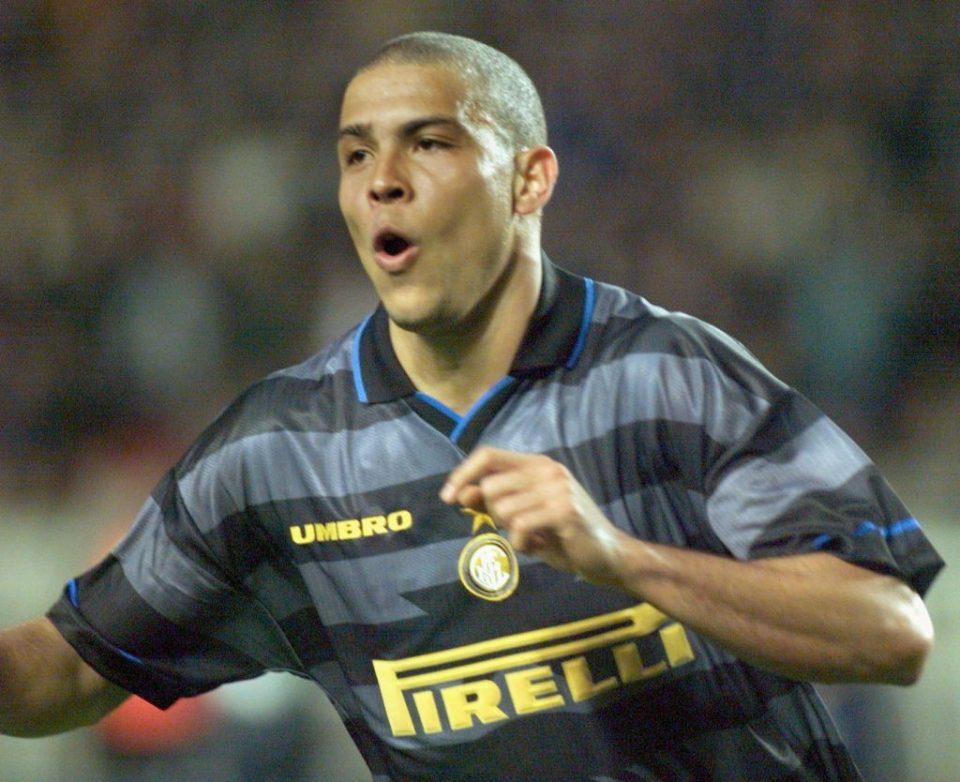 inter-milan-third-classic-9798-ronaldo-10-882563 | UAE SPORT STORE Inter Milan Third classic 97/98 RONALDO 10 - uaessss