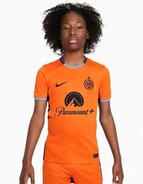 Svg%3e | UAE Sport Store