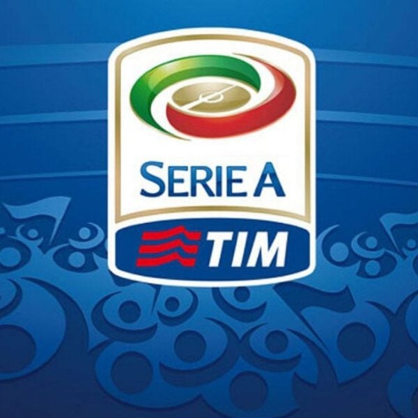 Italian League