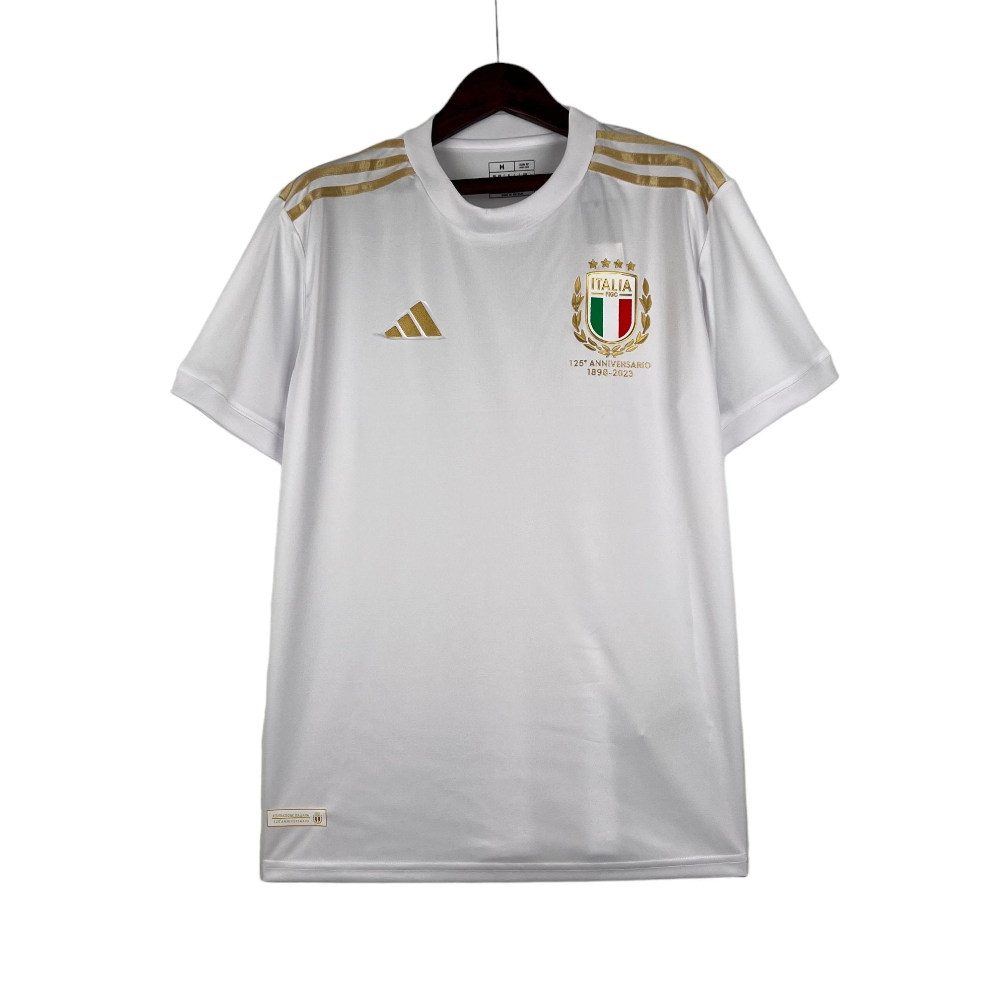 italy-125th-anniversary-white-jersey-681983 Italy 125th Anniversary White JERSEY - uaessss