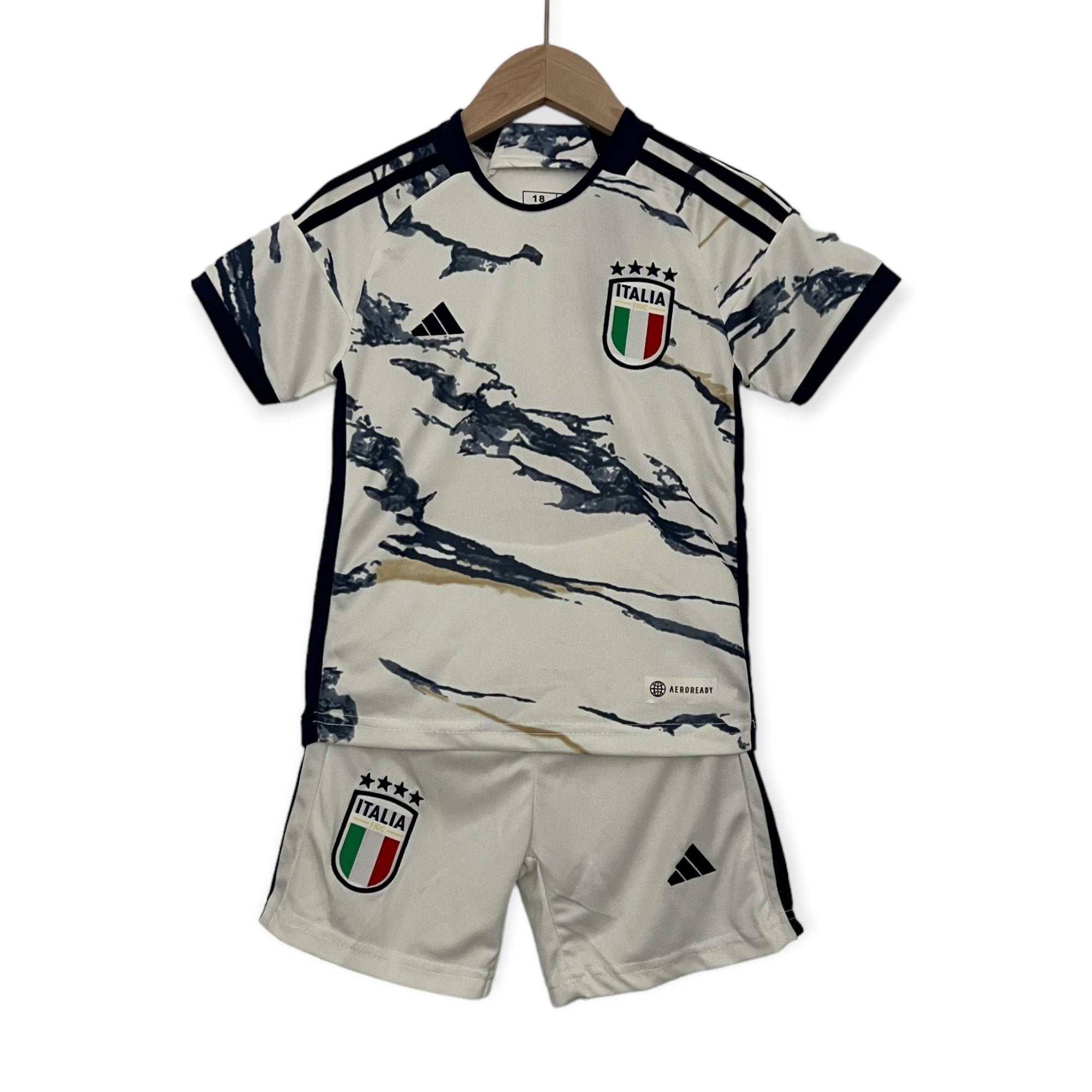 italy-away-kit-kids-202324-999275 Italy AWAY kit kids 2023/24 - uaessss