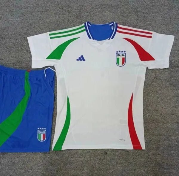 Svg%3e | UAE Sport Store