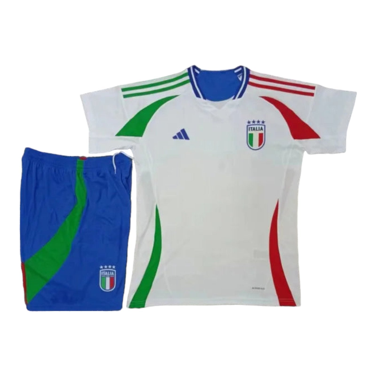 italy-away-kit-kids-202425-787230 Italy Away kit kids 2024/25 - uaessss