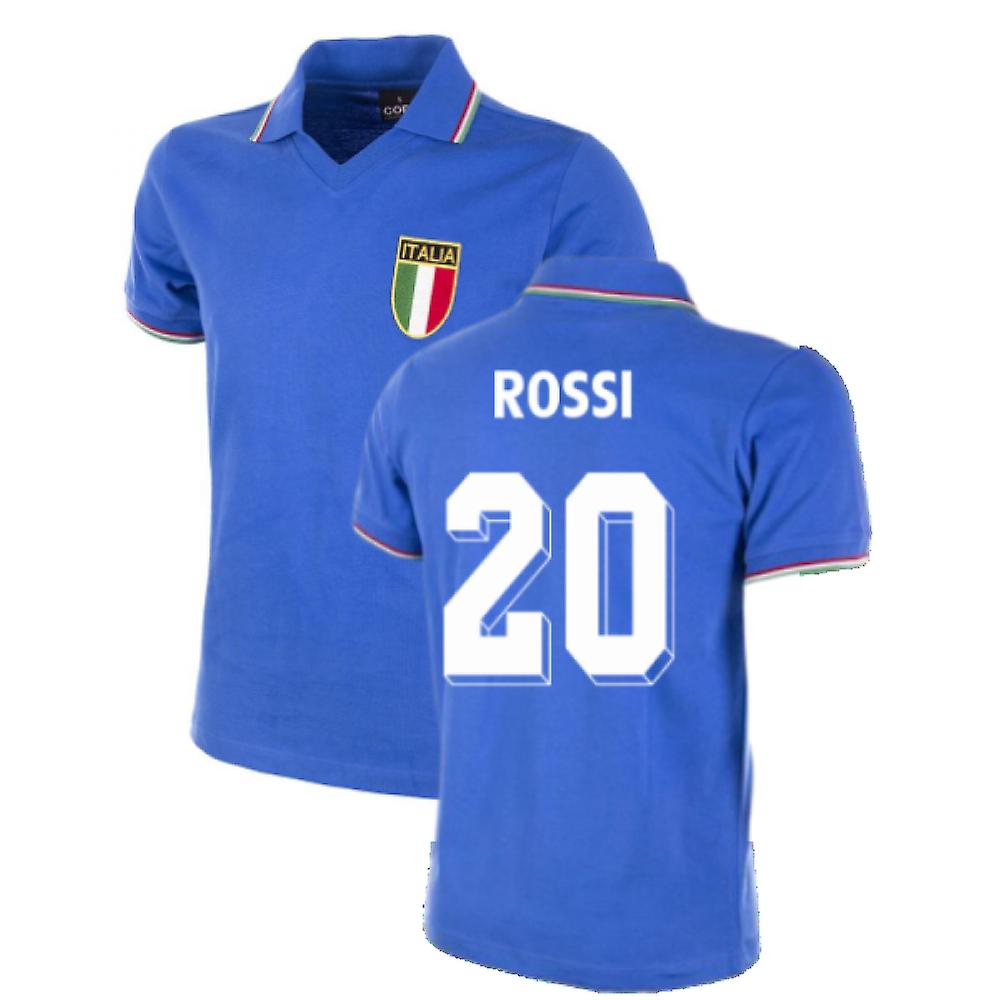 italy-classic-world-cup-1982-jersey-602526 Italy classic world cup 1982 JERSEY - uaessss
