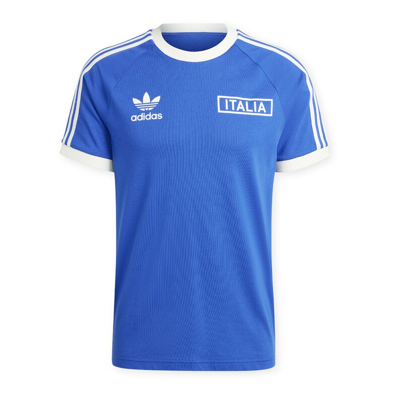 italy-home-blue-retro-style-jersey-2024-965801 Italy Home Blue Retro Style Jersey 2024 - uaessss