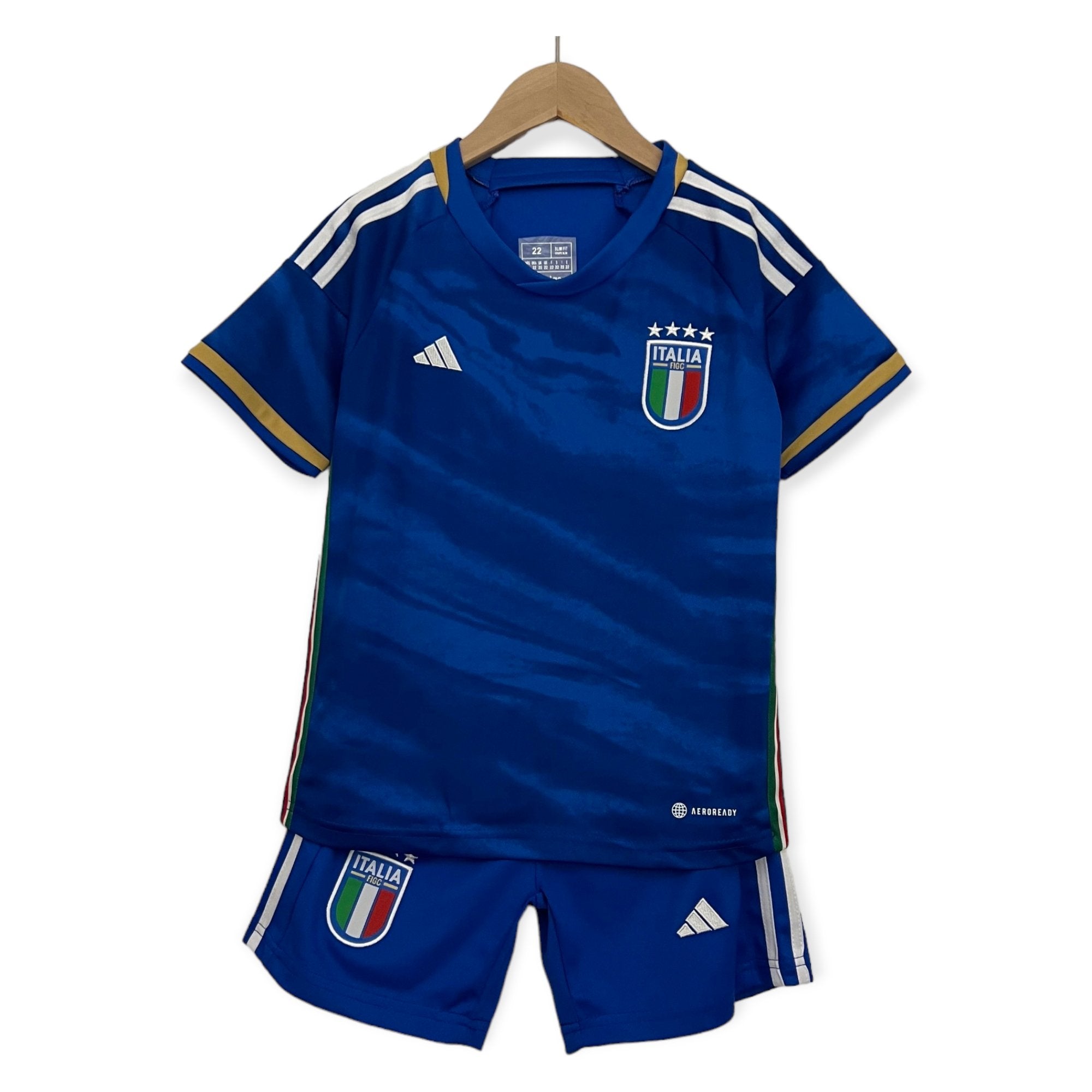 italy-home-kit-kids-202324-722165 Italy home kit kids 2023/24 - uaessss