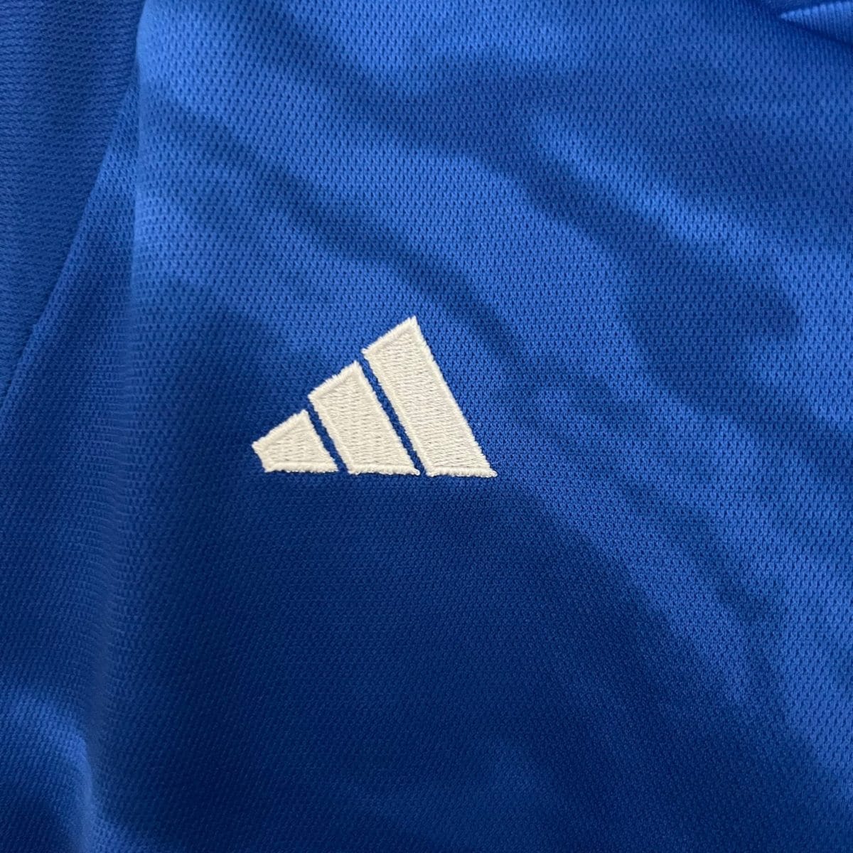 Italy home kit kids 2023/24 - uaessss