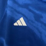 Italy home kit kids 2023/24 - uaessss