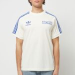 italy-home-white-retro-style-jersey-2024-352838 | UAE SPORT STORE Italy Home White Retro Style Jersey 2024 - uaessss