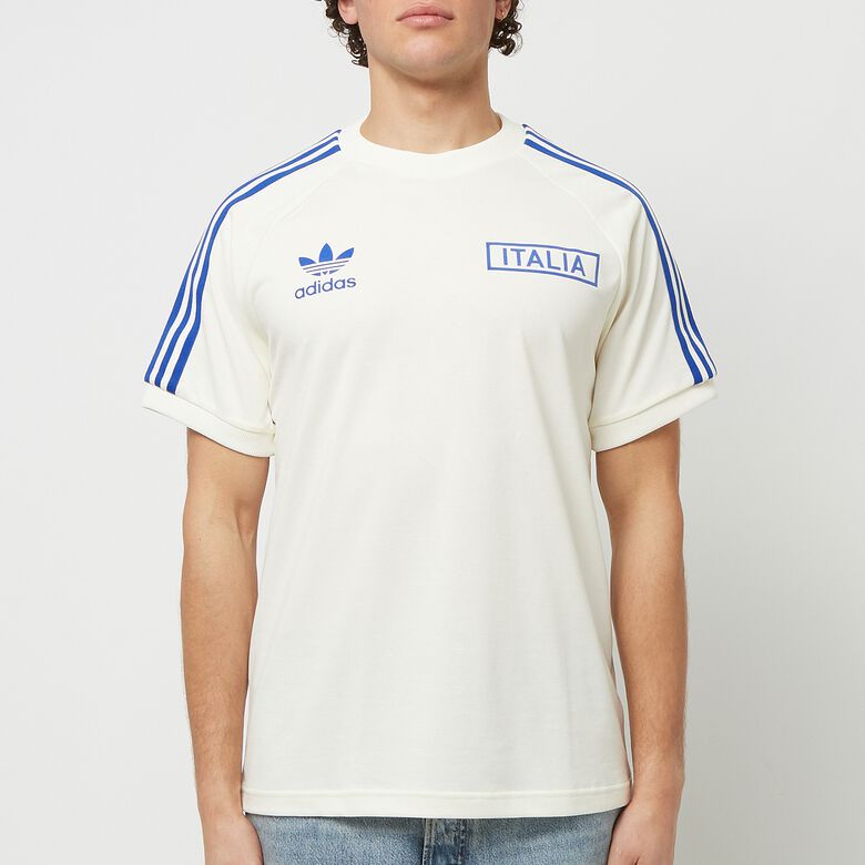 italy-home-white-retro-style-jersey-2024-352838 | UAE SPORT STORE Italy Home White Retro Style Jersey 2024 - uaessss