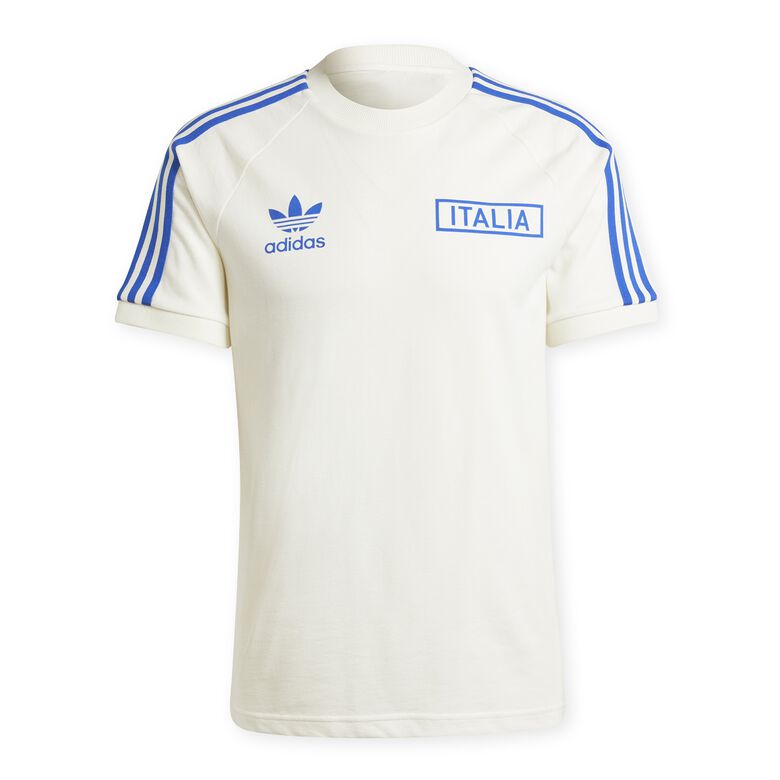 italy-home-white-retro-style-jersey-2024-386554 | UAE SPORT STORE Italy Home White Retro Style Jersey 2024 - uaessss