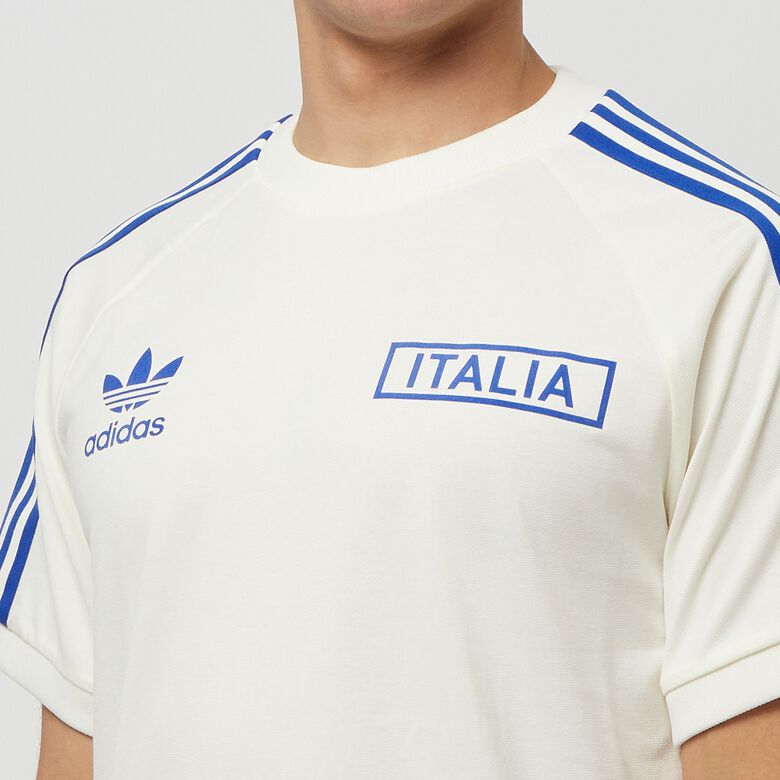 italy-home-white-retro-style-jersey-2024-639162 | UAE SPORT STORE Italy Home White Retro Style Jersey 2024 - uaessss