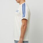 italy-home-white-retro-style-jersey-2024-966536 | UAE SPORT STORE Italy Home White Retro Style Jersey 2024 - uaessss
