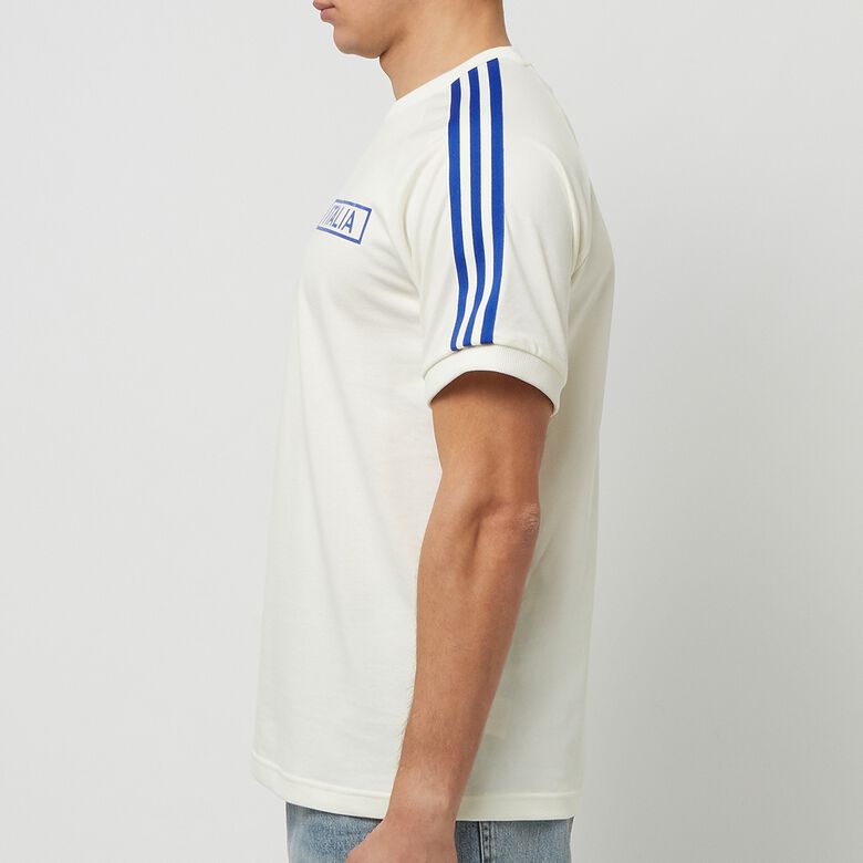 italy-home-white-retro-style-jersey-2024-966536 | UAE SPORT STORE Italy Home White Retro Style Jersey 2024 - uaessss