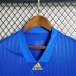 Italy Icon Jersey 2023/24 - uaessss