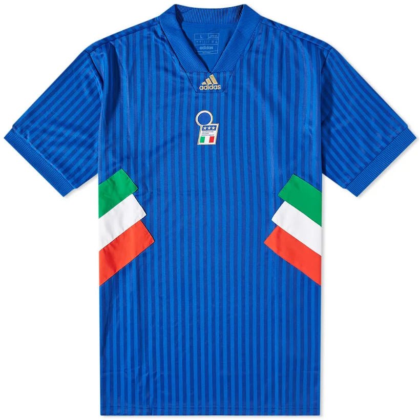 italy-icon-jersey-202324-433369 Italy Icon Jersey 2023/24 - uaessss