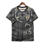 italy-special-edition-black-jersey-202324-184003 | UAE SPORT STORE Italy Special Edition Black Jersey 2023/24 - uaessss