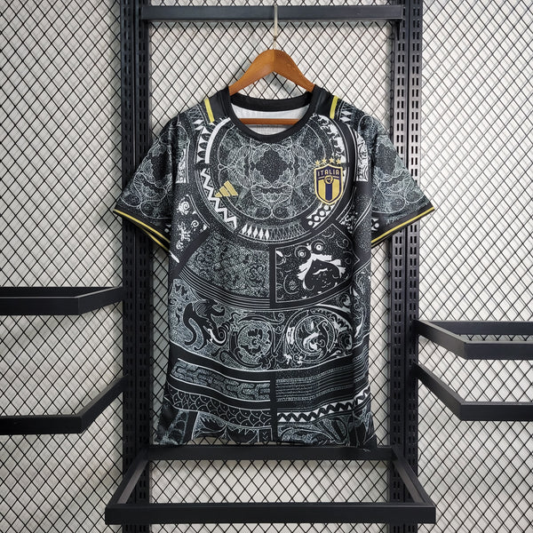 italy-special-edition-black-jersey-202324-948876 | UAE SPORT STORE Italy Special Edition Black Jersey 2023/24 - uaessss