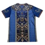 italy-special-edition-jersey-202425-945791 | UAE SPORT STORE Italy Special Edition Jersey 2024/25 - uaessss