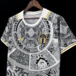 italy-special-edition-white-jersey-2024-903227 | UAE SPORT STORE Italy Special Edition White Jersey 2024 - uaessss