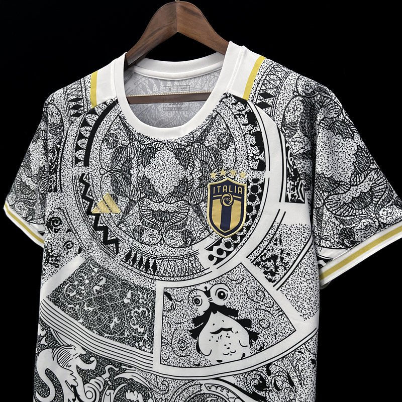 italy-special-edition-white-jersey-2024-903227 | UAE SPORT STORE Italy Special Edition White Jersey 2024 - uaessss