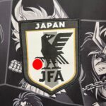 japan-anime-special-edition-saint-seiya-jersey-202324-377017 | UAE SPORT STORE Japan ANIME Special Edition Saint Seiya JERSEY 2023/24 - uaessss