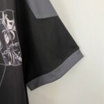 japan-anime-special-edition-saint-seiya-jersey-202324-965614 | UAE SPORT STORE Japan ANIME Special Edition Saint Seiya JERSEY 2023/24 - uaessss