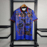 japan-blue-special-edition-jersey-202324-241800 | UAE SPORT STORE Japan Blue Special Edition JERSEY 2023/24 - uaessss