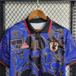 japan-blue-special-edition-jersey-202324-980407 | UAE SPORT STORE Japan Blue Special Edition JERSEY 2023/24 - uaessss