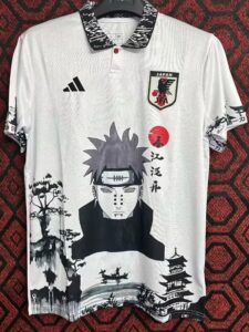 japan-boruto-special-edition-jersey-2425-535944 | UAE SPORT STORE Japan Boruto Special Edition Jersey 24/25 - uaessss