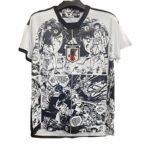 japan-captain-majid-special-edition-jersey-112883 | UAE SPORT STORE Japan Captain Majid Special Edition JERSEY - uaessss