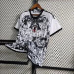 japan-captain-majid-special-edition-jersey-625141 | UAE SPORT STORE Japan Captain Majid Special Edition JERSEY - uaessss
