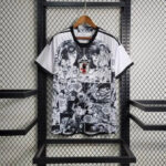 japan-captain-majid-special-edition-jersey-800495 | UAE SPORT STORE Japan Captain Majid Special Edition JERSEY - uaessss