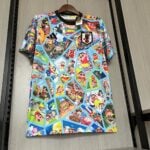 japan-crayon-shin-special-edition-jersey-2425-598182 | UAE SPORT STORE Japan Crayon Shin Special Edition Jersey 24/25 - uaessss