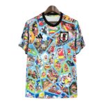 japan-crayon-shin-special-edition-jersey-2425-869841 | UAE SPORT STORE Japan Crayon Shin Special Edition Jersey 24/25 - uaessss