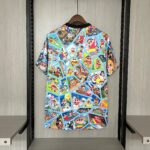 japan-crayon-shin-special-edition-jersey-2425-923554 | UAE SPORT STORE Japan Crayon Shin Special Edition Jersey 24/25 - uaessss