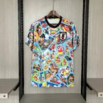 japan-crayon-shin-special-edition-jersey-2425-990658 | UAE SPORT STORE Japan Crayon Shin Special Edition Jersey 24/25 - uaessss