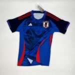 japan-dragon-ball-edition-202425-324702 | UAE SPORT STORE Japan Dragon Ball Edition 2024/25 - uaessss