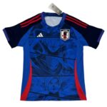 japan-dragon-ball-edition-202425-521216 | UAE SPORT STORE Japan Dragon Ball Edition 2024/25 - uaessss