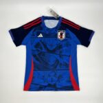 japan-dragon-ball-edition-202425-831596 | UAE SPORT STORE Japan Dragon Ball Edition 2024/25 - uaessss