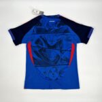 japan-dragon-ball-edition-202425-991068 | UAE SPORT STORE Japan Dragon Ball Edition 2024/25 - uaessss
