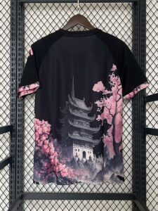 japan-dragon-rose-special-edition-jersey-2324-212743 | UAE SPORT STORE Japan DRAGON ROSE Special Edition Jersey 23/24 - uaessss