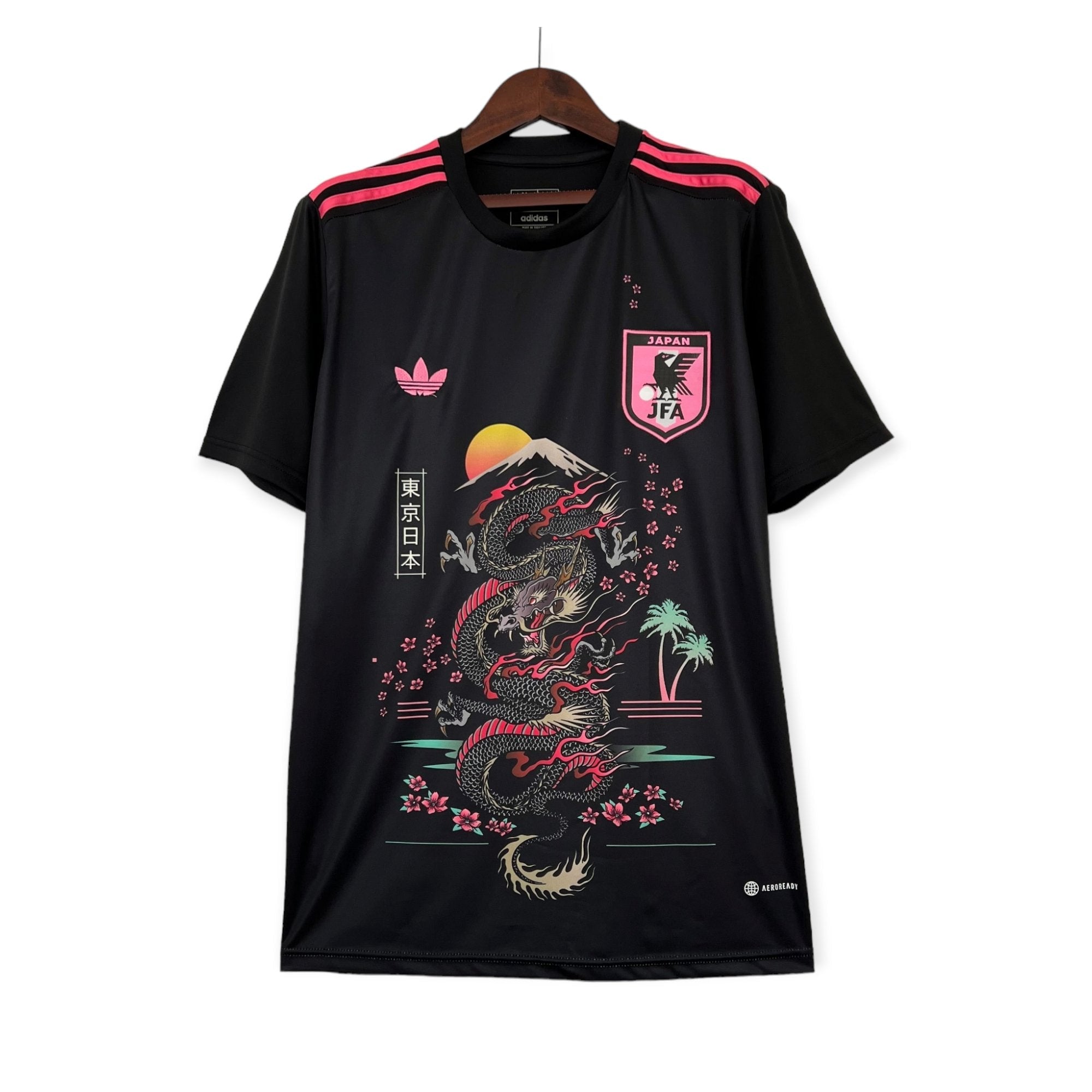 japan-dragon-special-edition-jersey-202324-919007 Japan DRAGON Special Edition jersey 2023/24 - uaessss