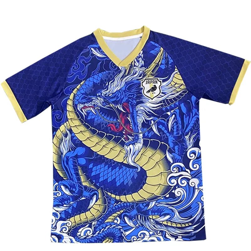 japan-dragoon-blue-special-edition-202223-238633 Japan Dragoon Blue Special Edition 2022/23 - uaessss