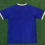 Japan Dragoon Blue Special Edition 2022/23 - uaessss