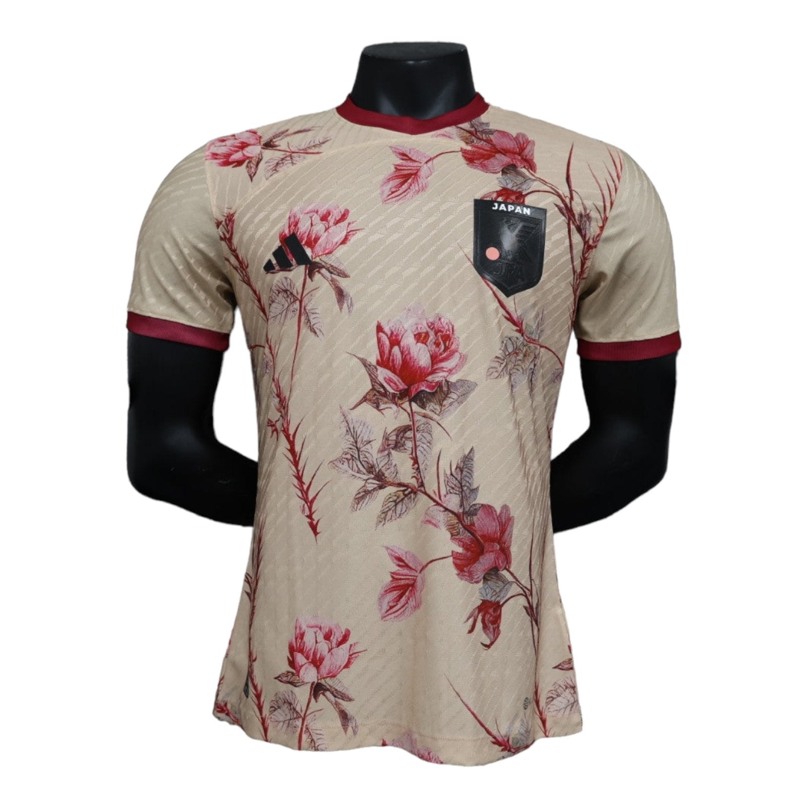 japan-flower-jersey-202324-372817 Japan FLOWER jersey 2023/24 - uaessss