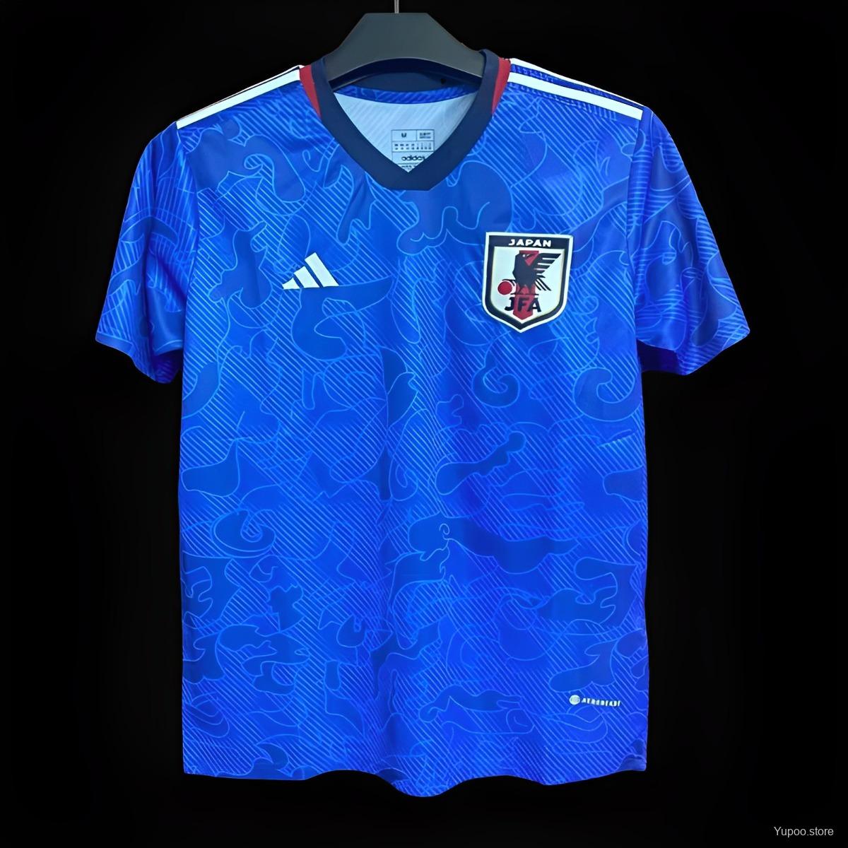 japan-home-jersey-2024-253262 | UAE SPORT STORE Japan HOME JERSEY 2024 - uaessss
