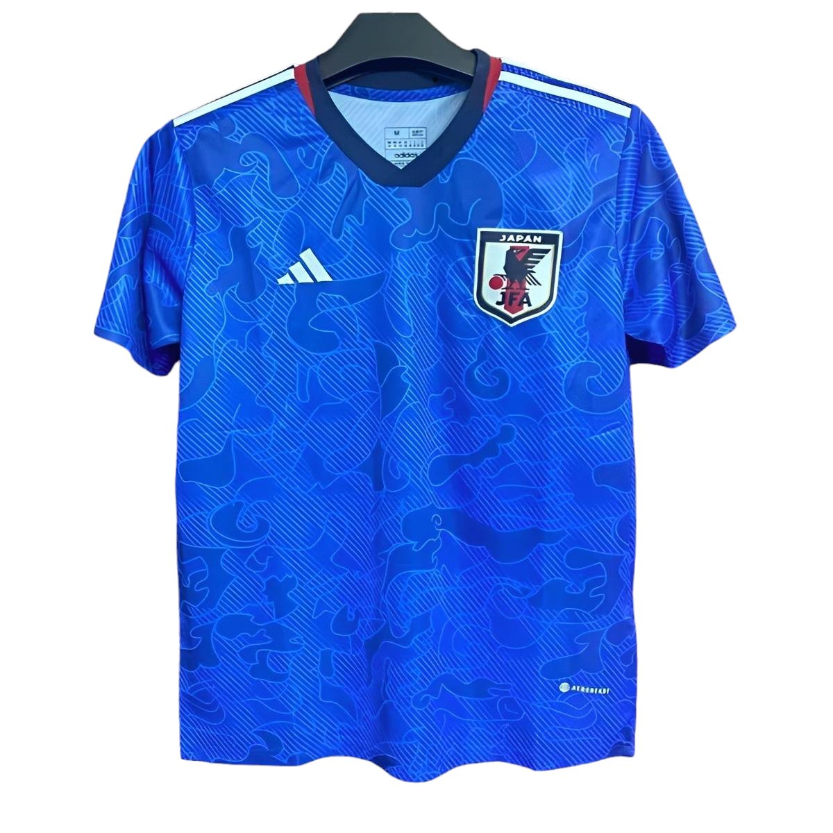 japan-home-jersey-2024-940000 | UAE SPORT STORE Japan HOME JERSEY 2024 - uaessss